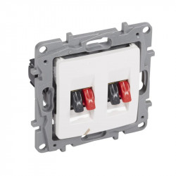 LEGRAND 396670