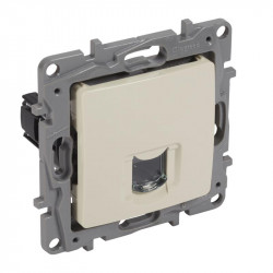 LEGRAND 396672