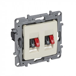 LEGRAND 396673