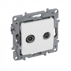 LEGRAND 396677