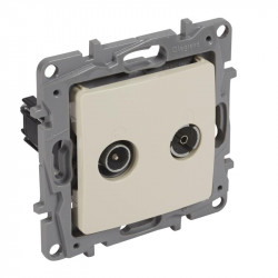 LEGRAND 396678