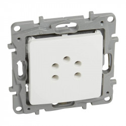 LEGRAND 396685