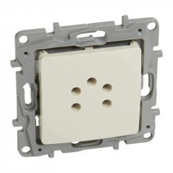 LEGRAND 396686