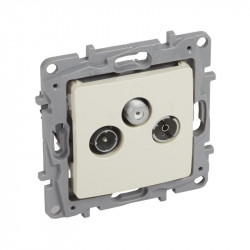 LEGRAND 396689
