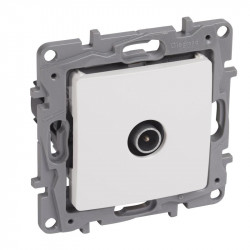 LEGRAND 396691