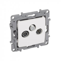 LEGRAND 396694