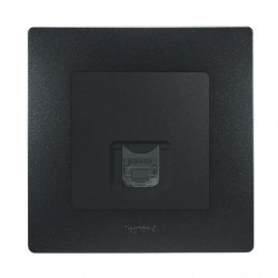 LEGRAND 397031