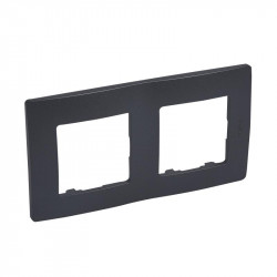 LEGRAND 397032