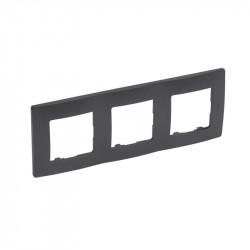 LEGRAND 397033