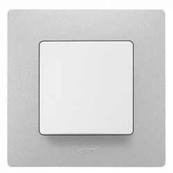 LEGRAND 397041