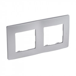 LEGRAND 397042