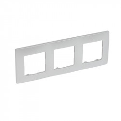 LEGRAND 397043