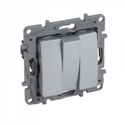 LEGRAND 397103