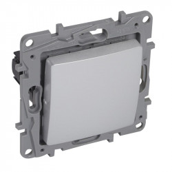 LEGRAND 397107