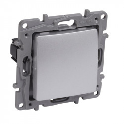 LEGRAND 397108