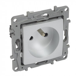 LEGRAND 397109