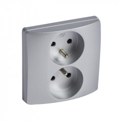 LEGRAND 397110