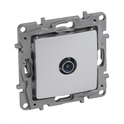 LEGRAND 397117