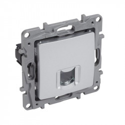 LEGRAND 397119