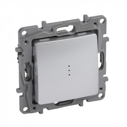 LEGRAND 397125