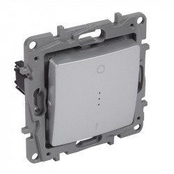 LEGRAND 397126