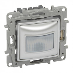 LEGRAND 397129