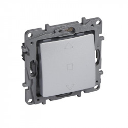 LEGRAND 397130