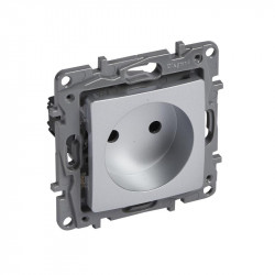 LEGRAND 397131