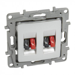 LEGRAND 397132