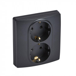 LEGRAND 397586