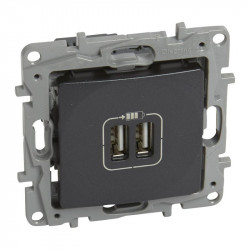 LEGRAND 397621