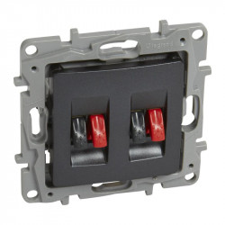 LEGRAND 397622