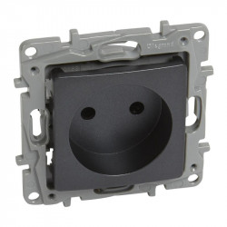 LEGRAND 397623