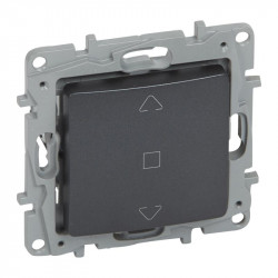 LEGRAND 397624