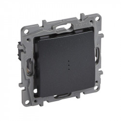 LEGRAND 397625