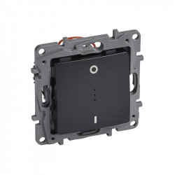 LEGRAND 397626