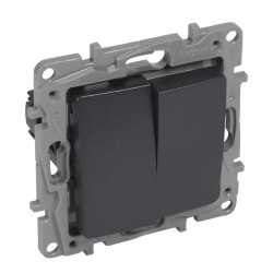 LEGRAND 397656