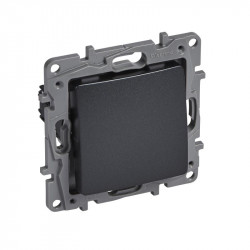 LEGRAND 397657