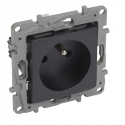 LEGRAND 397660