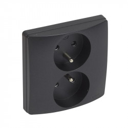 LEGRAND 397661