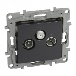LEGRAND 397664