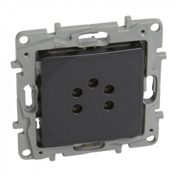 LEGRAND 397670