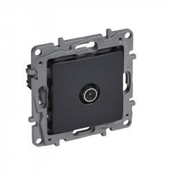 LEGRAND 397687
