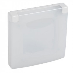 LEGRAND 397808