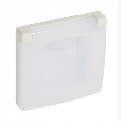 LEGRAND 397809