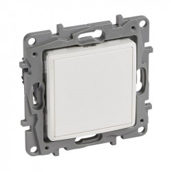 LEGRAND 397850