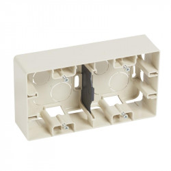 LEGRAND 397864