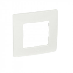 LEGRAND 397868