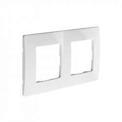 LEGRAND 397869