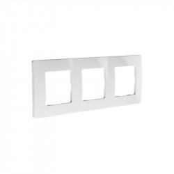LEGRAND 397870